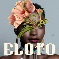 Eloto