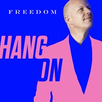 Hang On - Anti-Zoo Music Remix Radio Edit