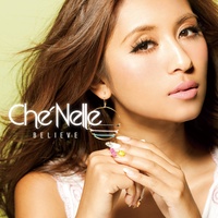 Believe - Long Version