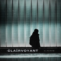 Clairvoyant
