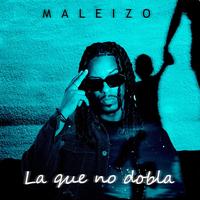La que no dobla - Live Version