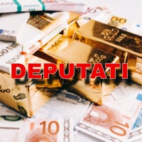 DEPUTATI