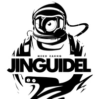 Jinguidel