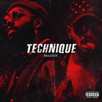 Technique