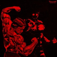 DEADLIFT