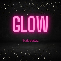 GLOW