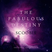 The Fabulous Destiny