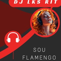 Sou Flamengo