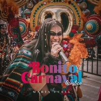 nice carnival