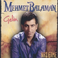 Kerneğin Tepeleri
