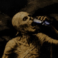 MALDIÇÃO EGÍPCIA DO LANÇA