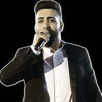 نعيما بعد الحمام || حمام عريس