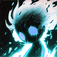 LAUGH IN HELL - SPED UP