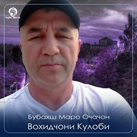 Чурахои Беномус
