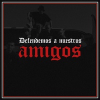 Amigos