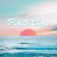 Punta Cana