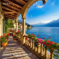 Time Will Wait