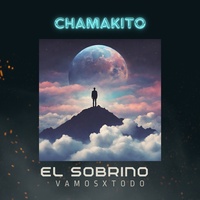 Chamakito