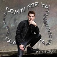 Comin For Ya - Rock Version