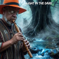 Light in the Dark