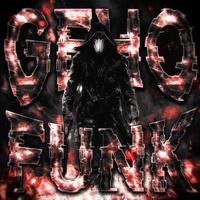 GEhO FUNK
