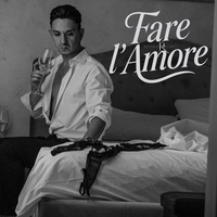 Fare l’Amore