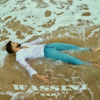 WASSINI