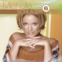 Wer Liebe lebt - Single Version