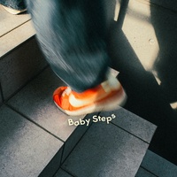 Baby Steps(1BChorus ver.)