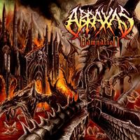 To the Wall (Sepultura)