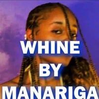 Whine
