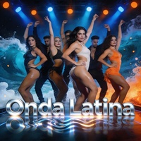 Onda latina