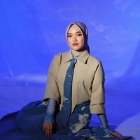 Bukan Aku