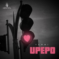 Upepo Part-1