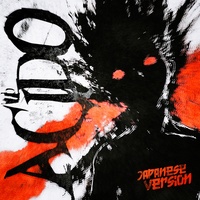 ACIDO - Japanese Version