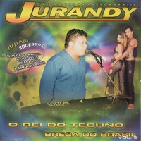 Brega do Clube do Remo