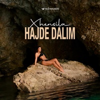 Hajde Dalim