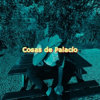 Cosas de Palacio Presave