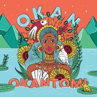 Eshu Nigüe (Elegua)