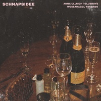 Schnapsidee