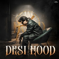 Desi Hood