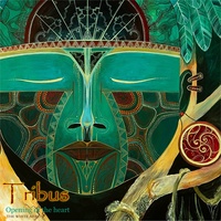 Tribus