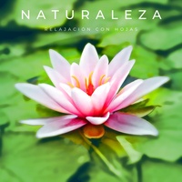 Madre Naturaleza