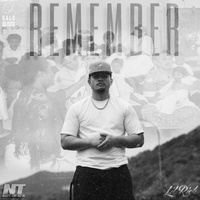 REMEMBER