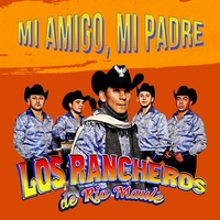 El Colaless