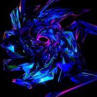 Fallin For Me (feat. Oladapo)