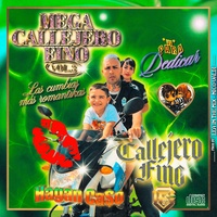 A 1000 X HORA