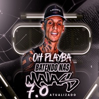 Batendo nas Malas 7.0 Atualizado