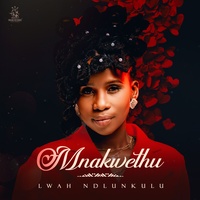 Mnakwethu