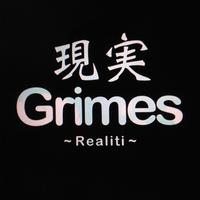 Realiti - Demo